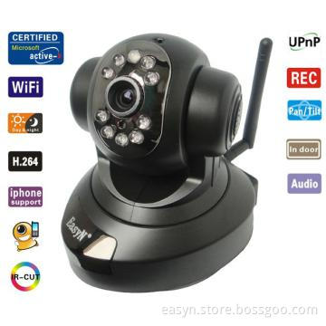 low cost wifi ip camera hd wifi CCTV H.264